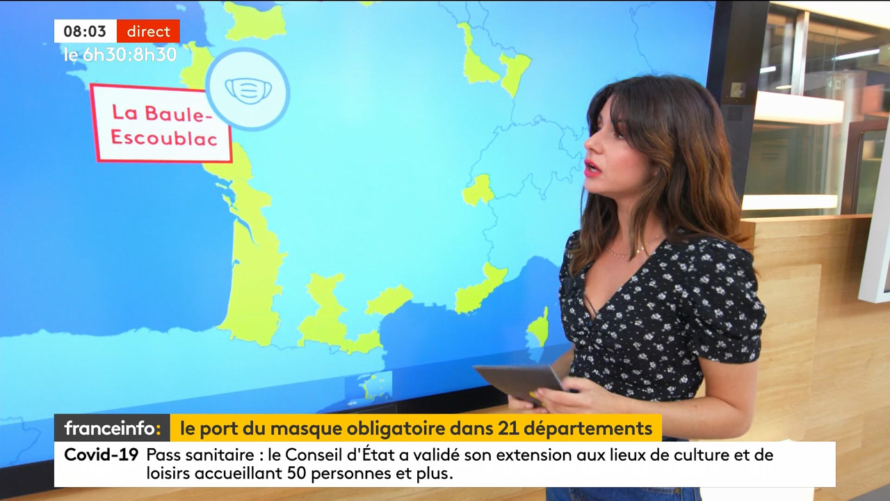 07.27 - 04.57.00 - franceinfo  et tout est plus clair. L'émission et ..._001.ts_snapshot_54.42.654