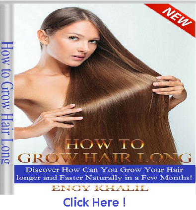 Hair-Grow-Secrets-1