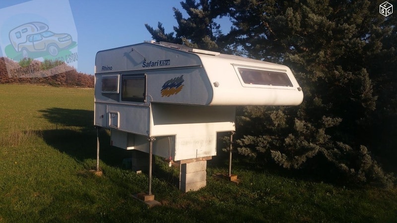 2ddd7724353e66b8a9d2215478a4e68f9c4de1c9