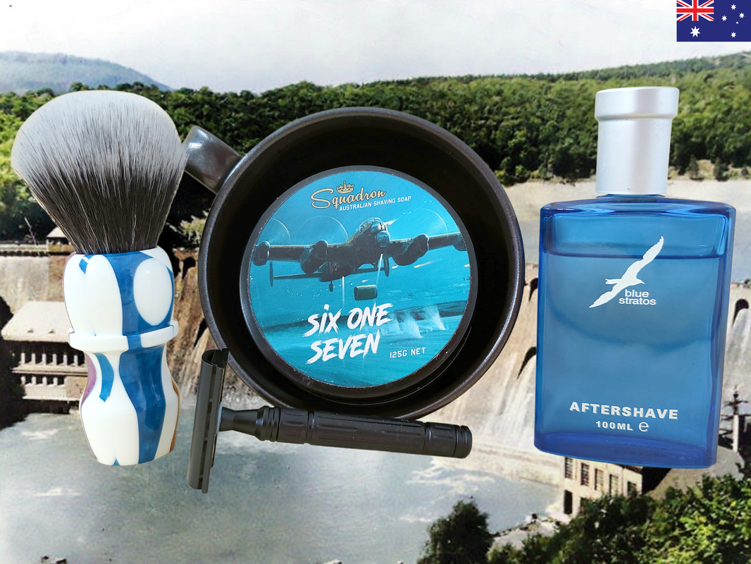 SOTD-20230517-setup.png