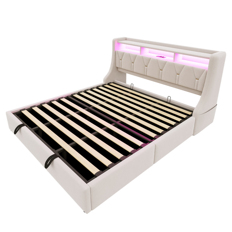 b8fbf78c51d8bb634900ba5b8feb900a