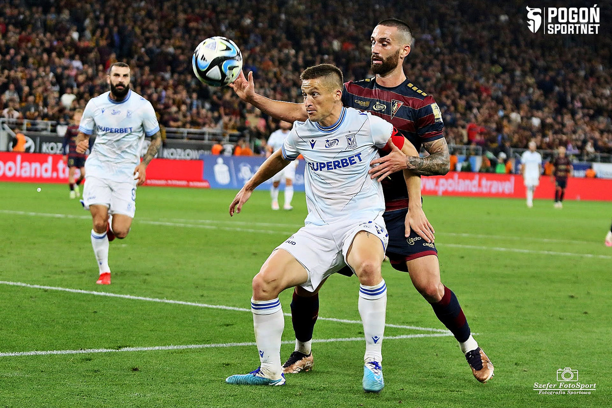 090-Pogon-Lech-2023-10-01