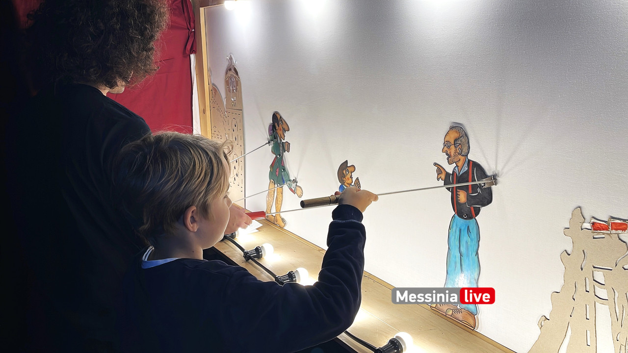 ΚΑΚΙΚΑΝΤΖΑΡΟΙimage00003