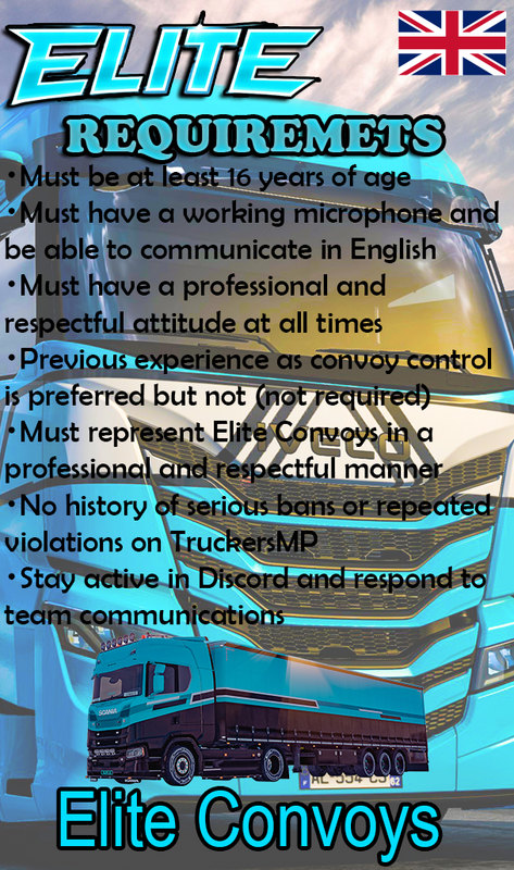 T7S3q-UX.jpg
