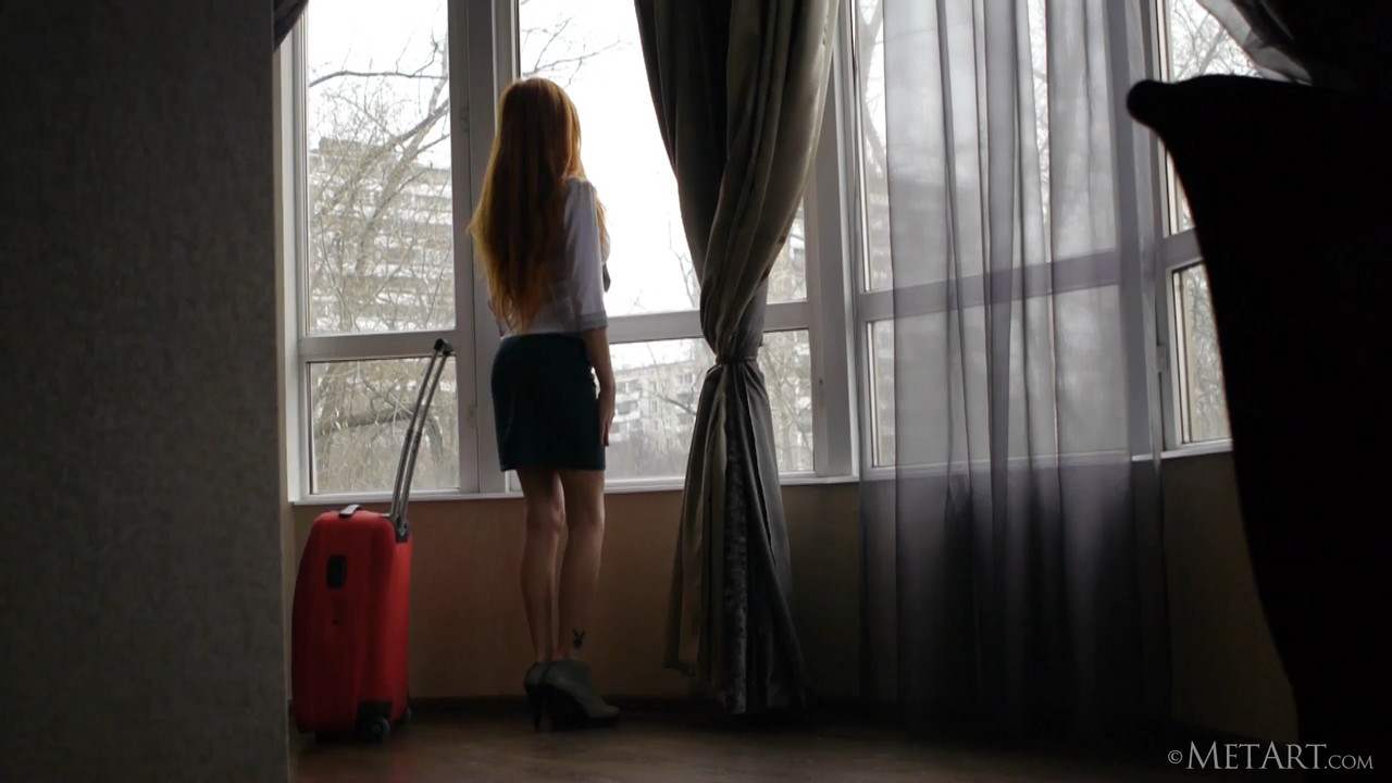 MichelleH - Fantasy-Bag_M3t4rt - 060617 HD.mp4_snapshot_01.40.33