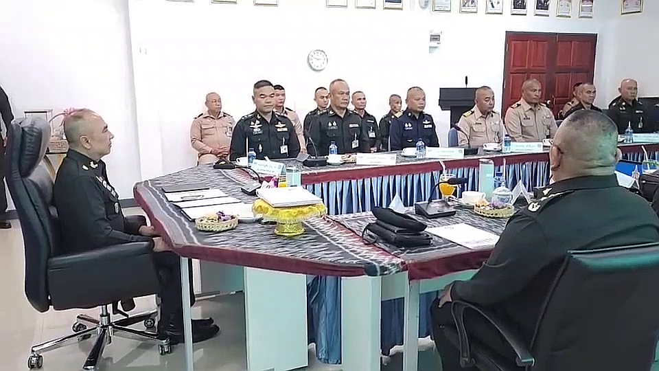 vlcsnap-2026-01-22-15h46m28s484