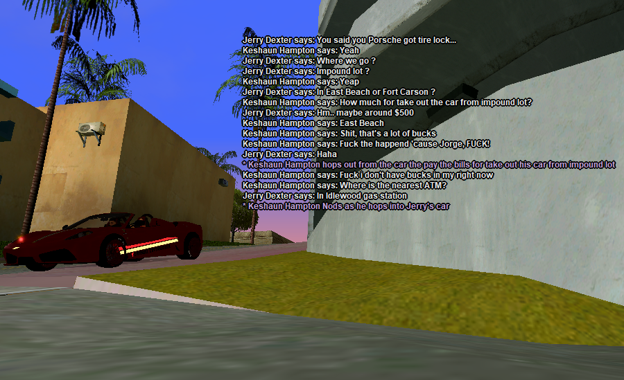 part-3.png