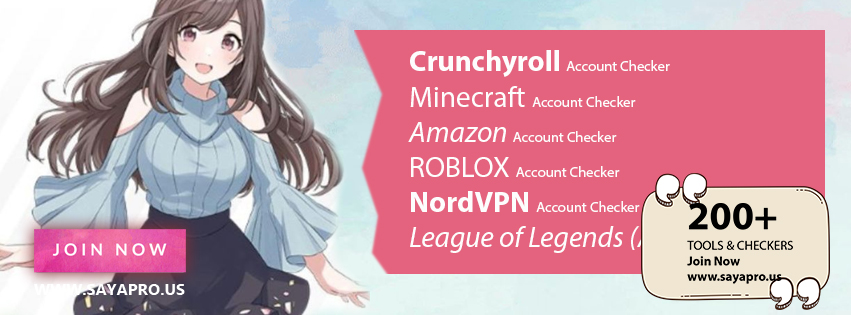 Banner1-Crunchyroll-Minecraft-Amazon-ROB