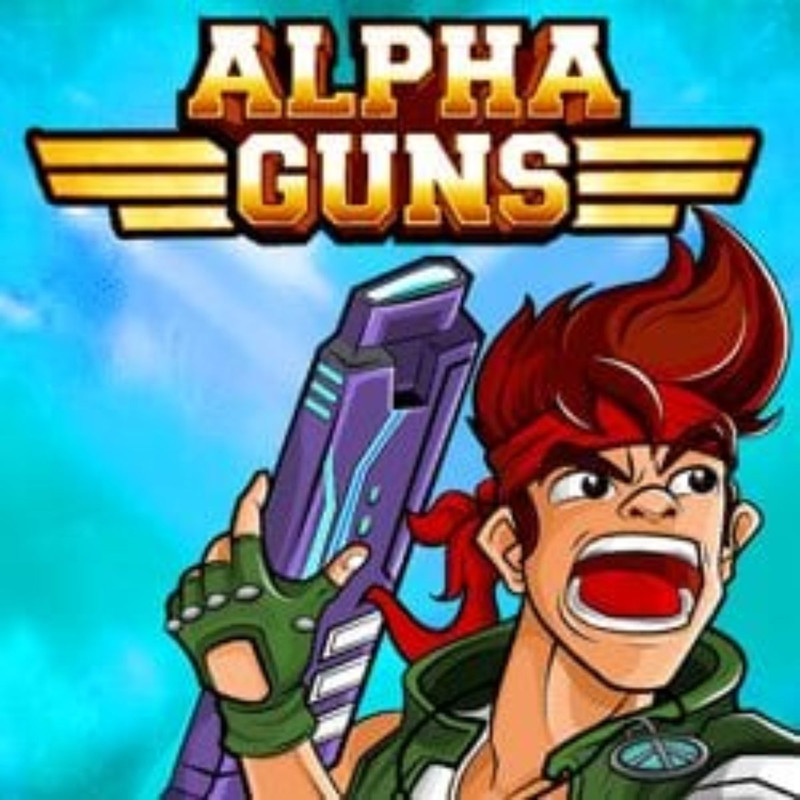 Gameplay Screenshot