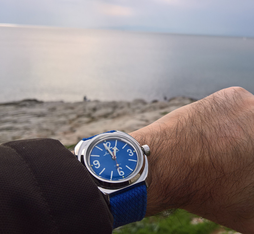 WP_20200105_12_56_04_Pro_LI (2)