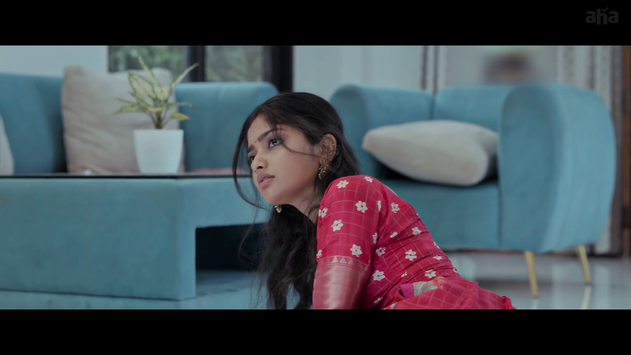 vlcsnap 2025 11 29 15h17m38s558