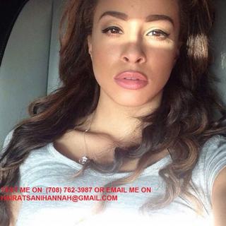 dating3194768_1573312175_l