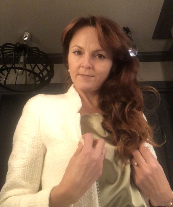 1E3DE226-0995-4798-894E-42B94CB60CA5