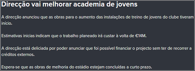Investimento-Camadas-Jovens.png