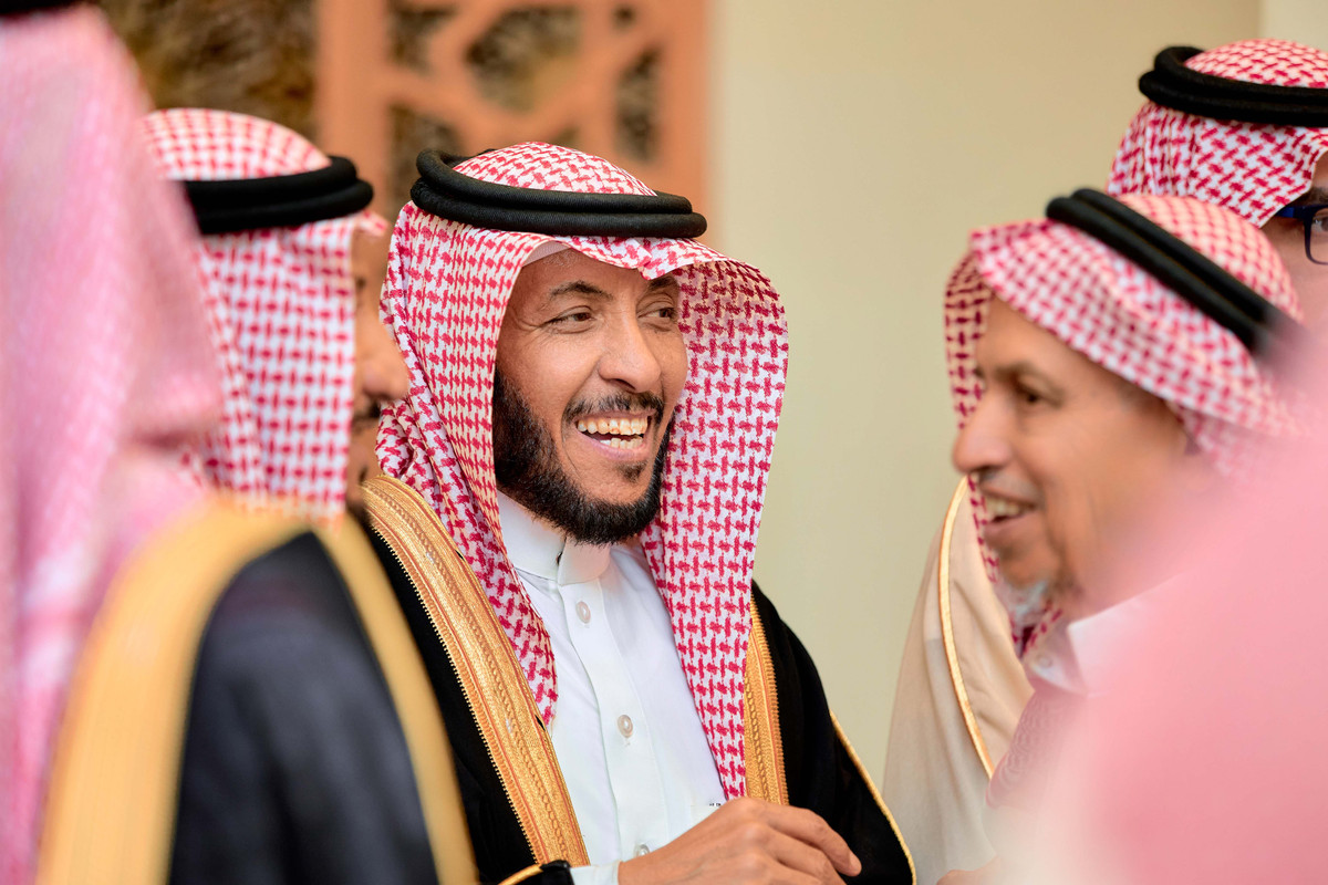 freelancers-J68-A0752