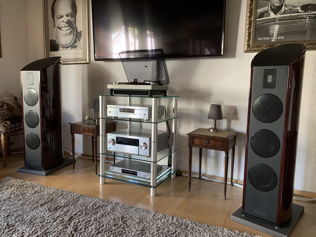 YbBEV93YTaKvCiXPQpJHDQ