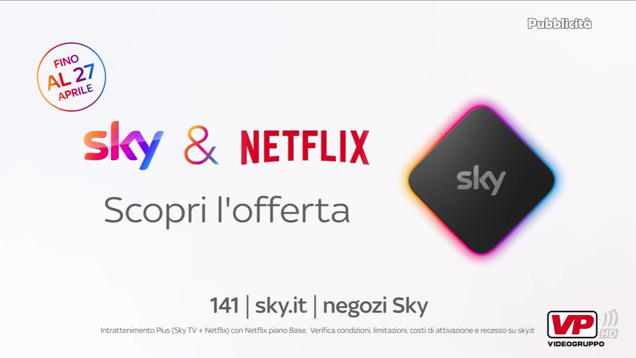 Videogruppo HD e non (14)