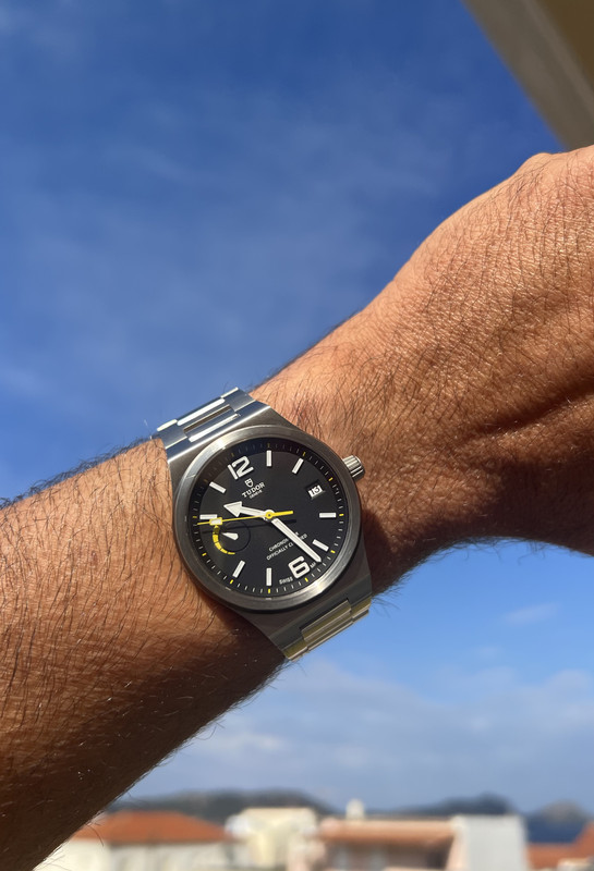 94E0F6A6-E29B-4DEB-9993-2C75F2DFFE91