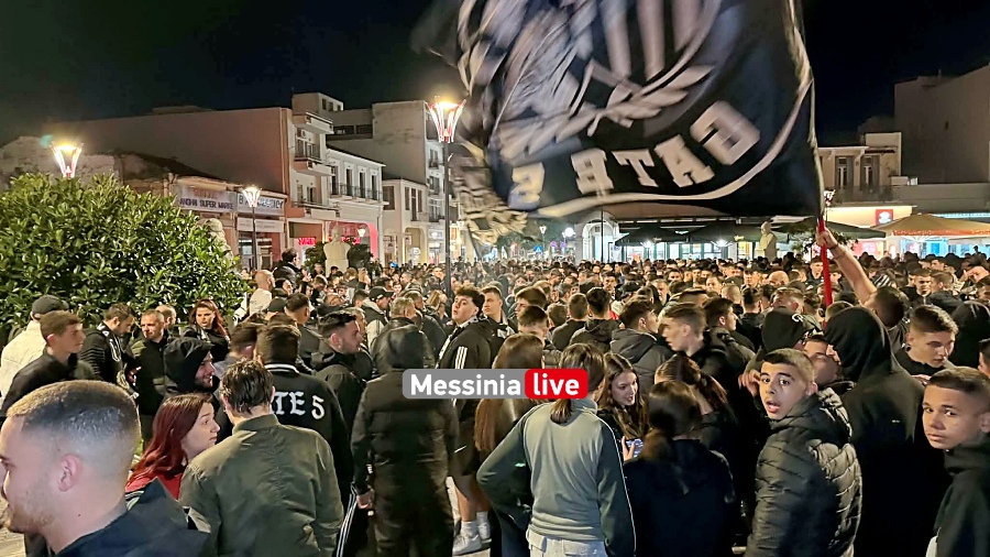 kalamata-celebr-plateia-1-09-20260307