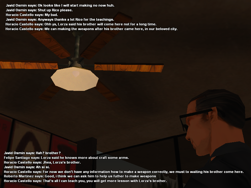 kingpin-2.png