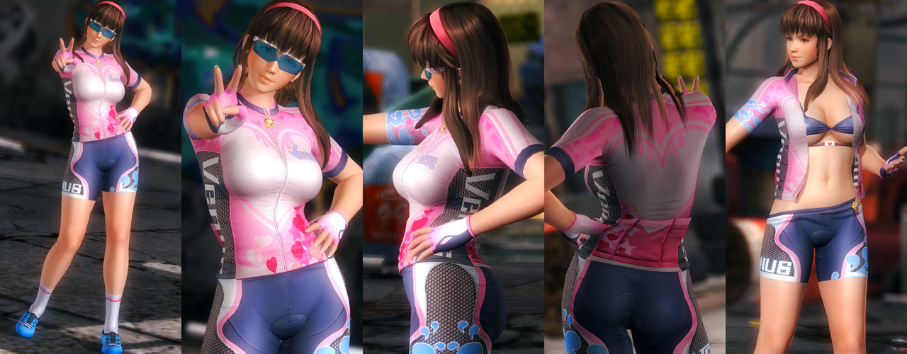 Hitomi-DOAXVV-Tour-de-Venus.jpg