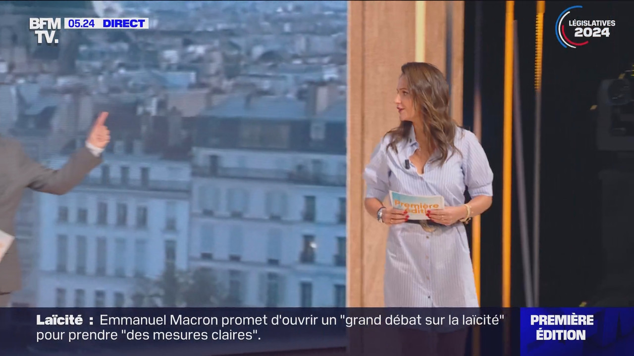 Première édition (BFMTV)_2024_06_13_03_25_79.ts_snapshot_00.59.57.908