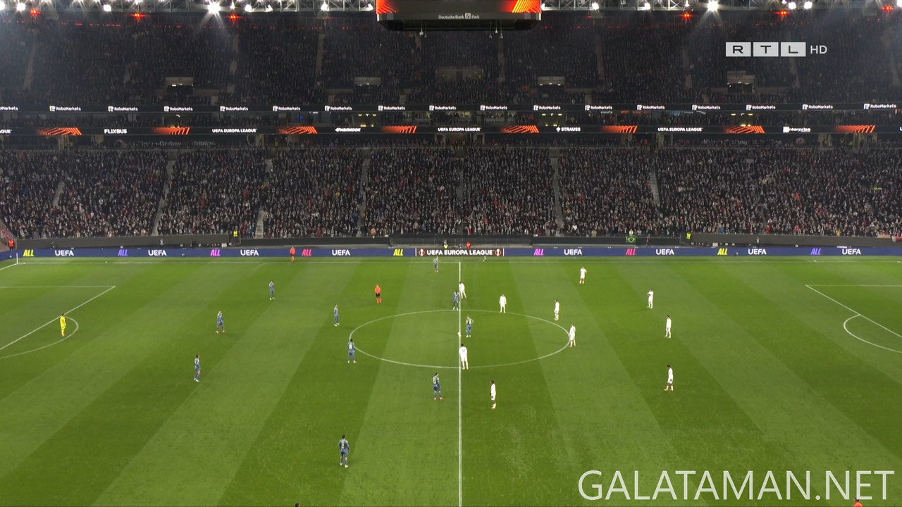 [Image: 03-13-18-00-00-RTL-HD-Eintracht-Frankfur...17-770.jpg]
