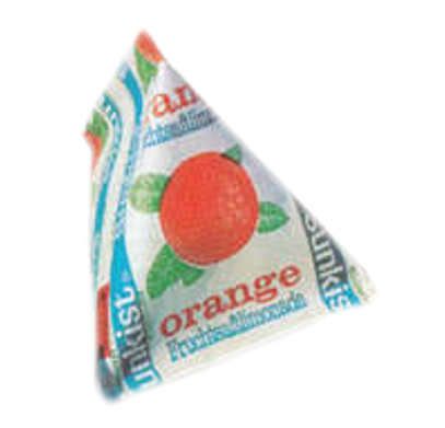 sunkist.jpg