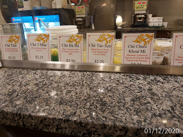 [Image: IMG-20201201-152554.jpg]