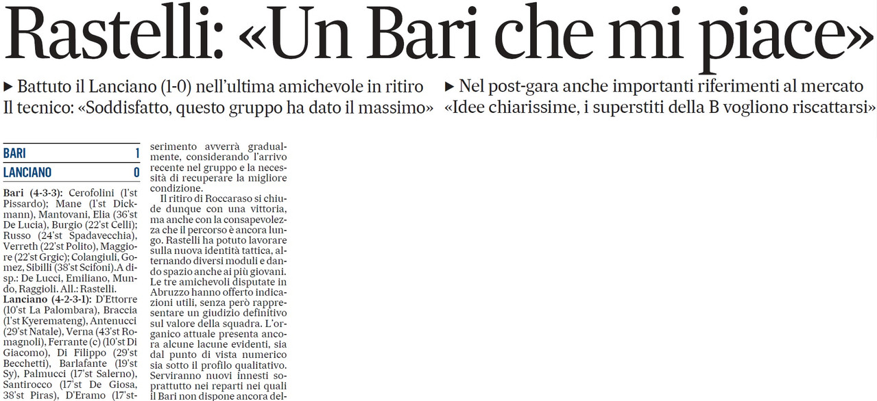 Immagine