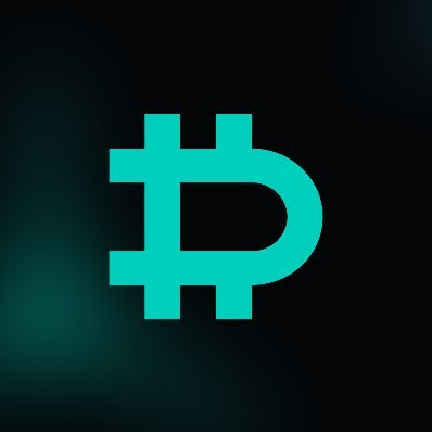 icon D