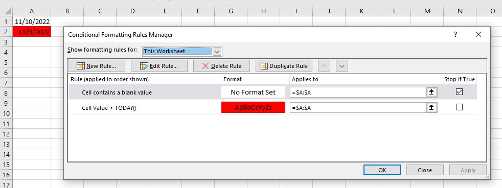 Annotation 2022-11-10 094716
