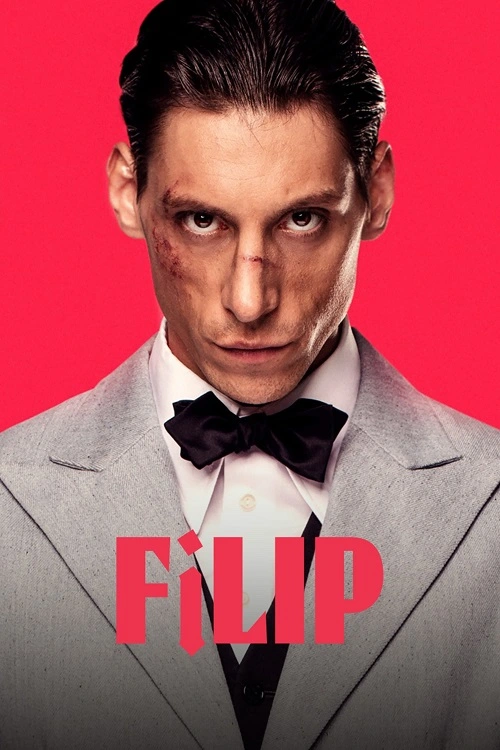 Filip (2022)