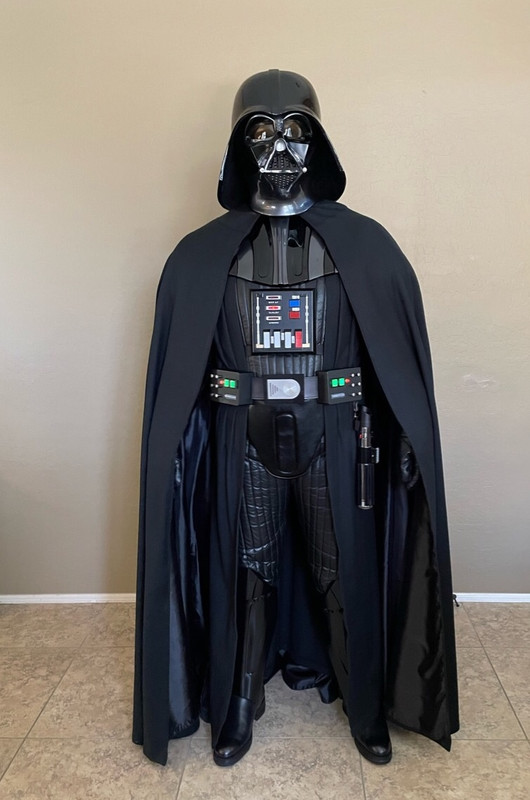 AD14CAE9-8A2C-40B8-9844-4DE2D1034972