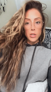 bk2.gif