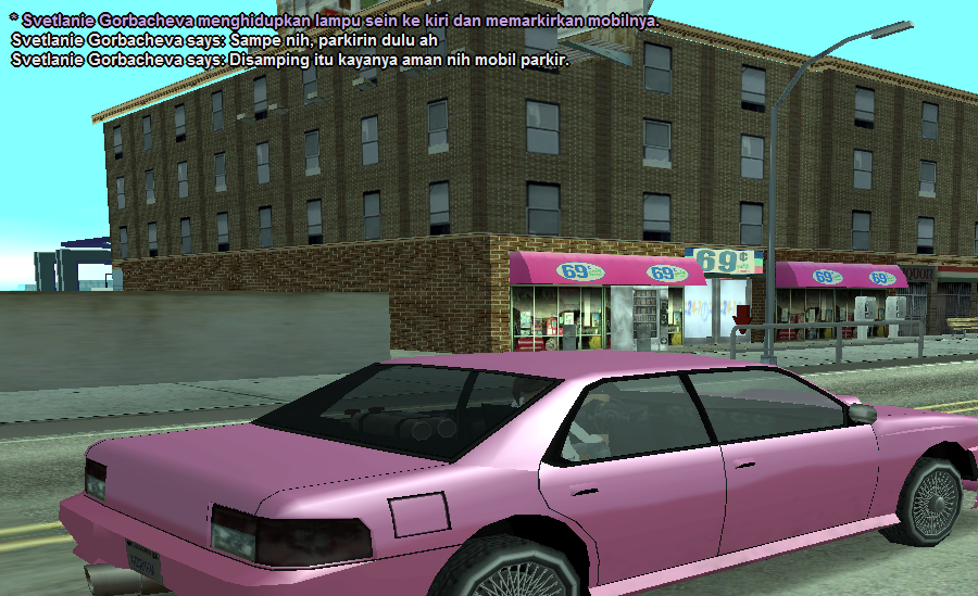 sa-mp-002.png