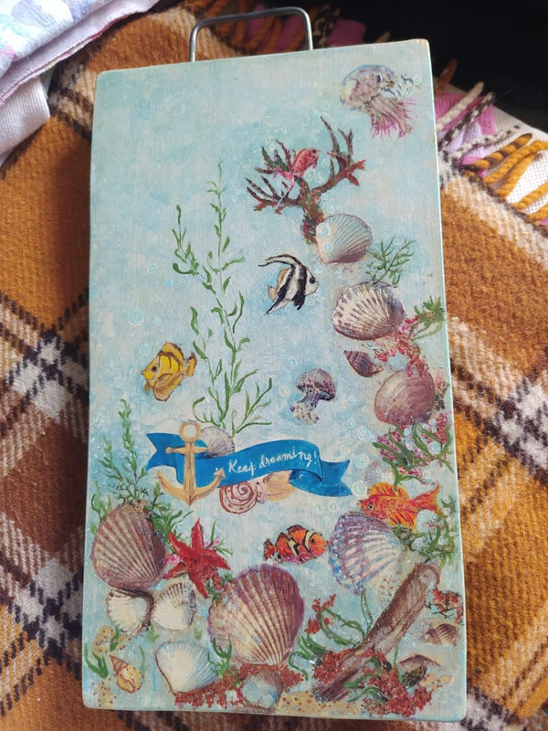 WhatsApp Image 2020-05-11 at 20.27.00(1)