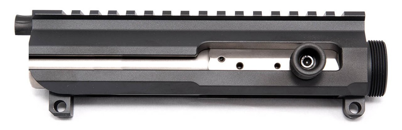 Side_Charging_Upper_Modified