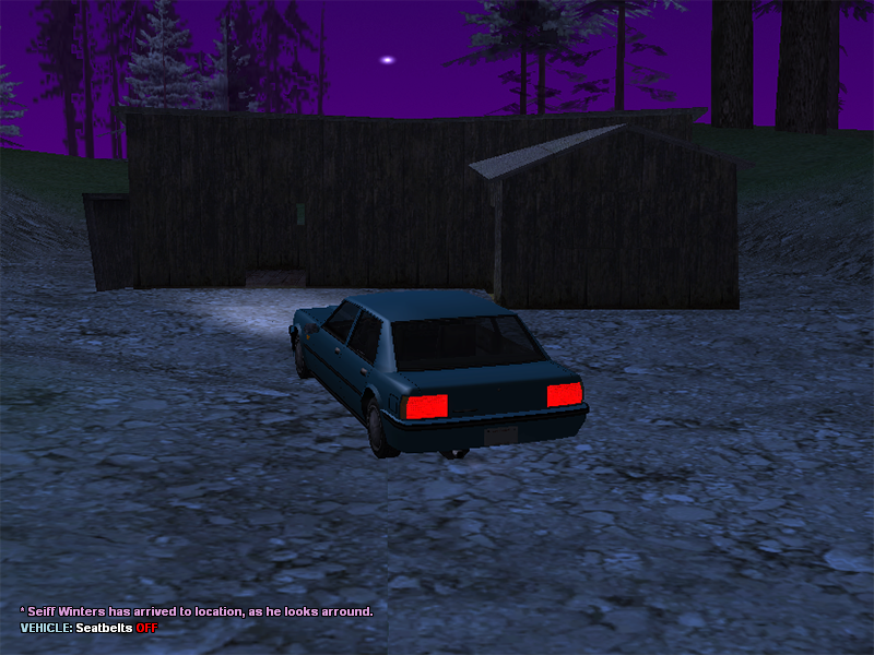 SSRP229-8.png