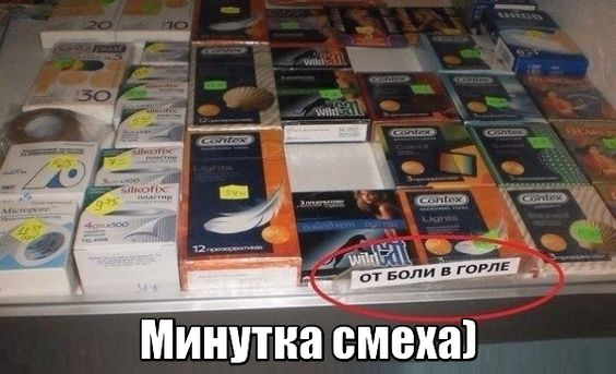 0aece3f26d4ae5cbeaf5ee3c5e471504