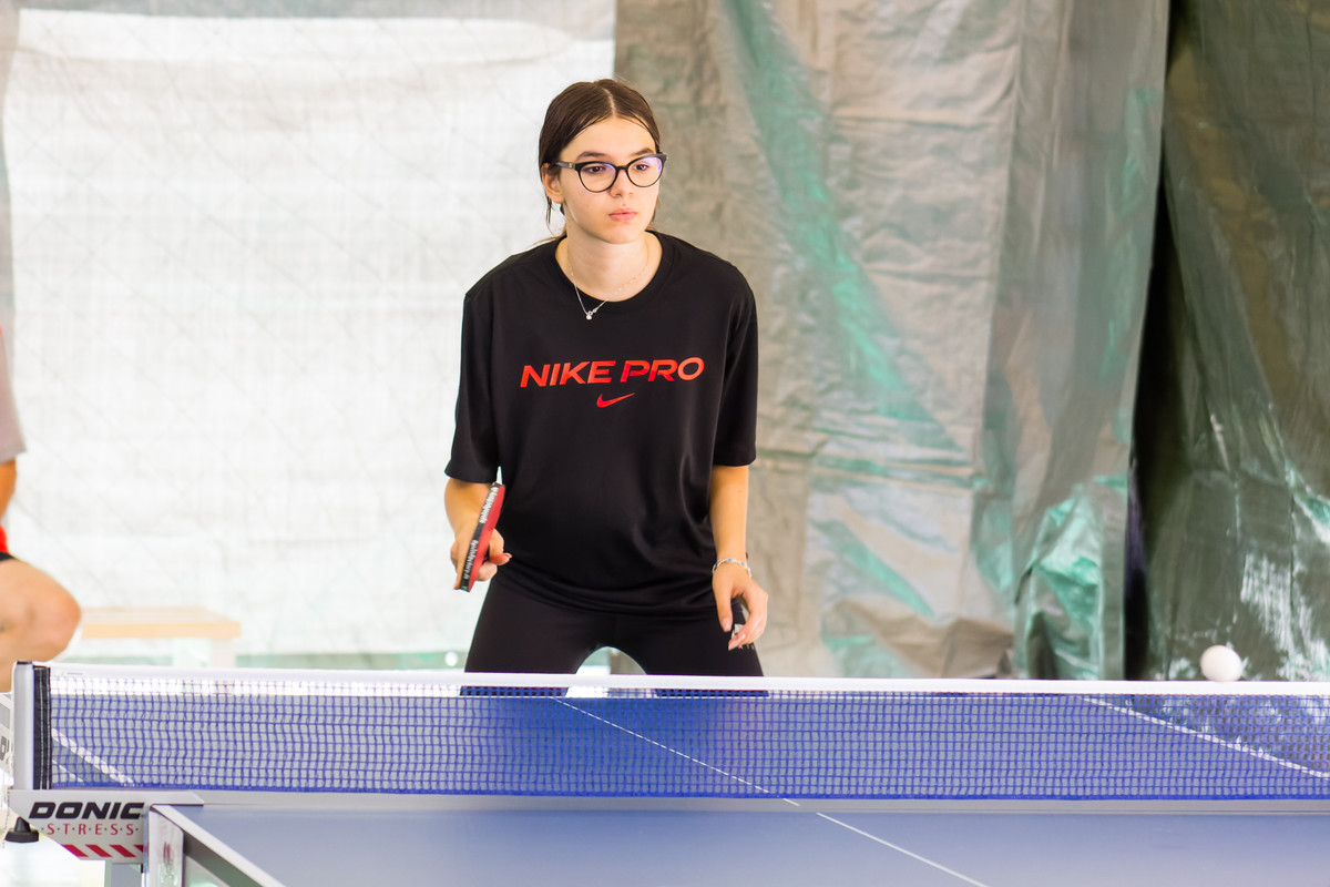 Greci sept 2022 (108)