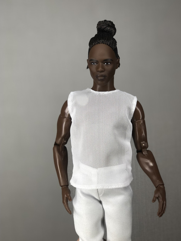 C7F606E0-1299-4BEE-BCBE-3666A7E69240