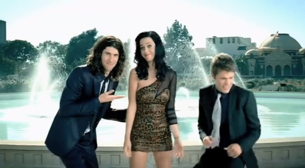 Videoclips-7