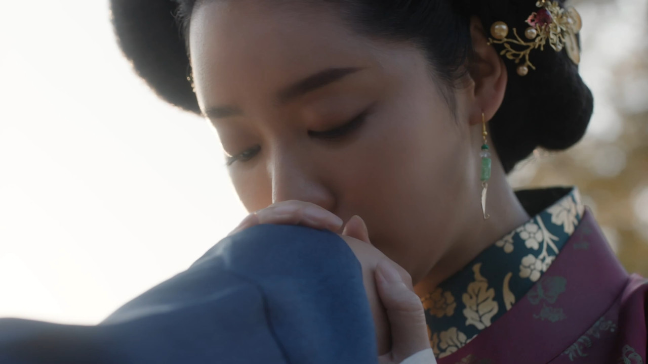 Vương Hậu Wongyeong 2025 S01E01 ViE WEB AAC H264-NM21ViE.mkv_snapshot_00.22.56.008