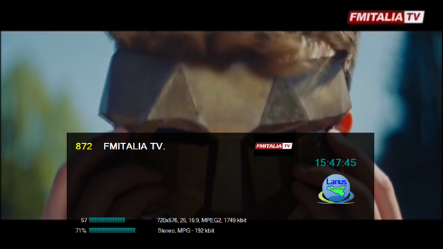 FMITALIA-TV-28-ottobre-15-47-46.png