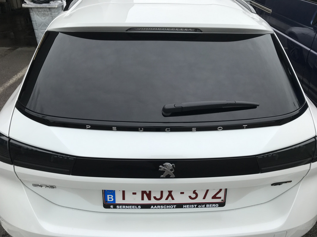 57C310F8-FDE1-4A61-AFD4-AB3C06DC8C02