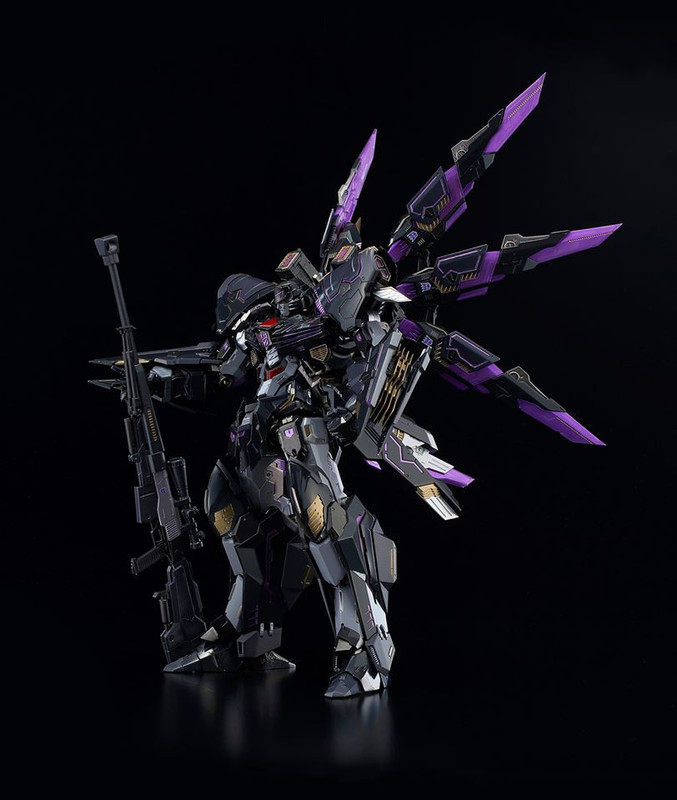 Flame-Toys-Kuro-Kara-Kuri-IDW-Megatron-01a