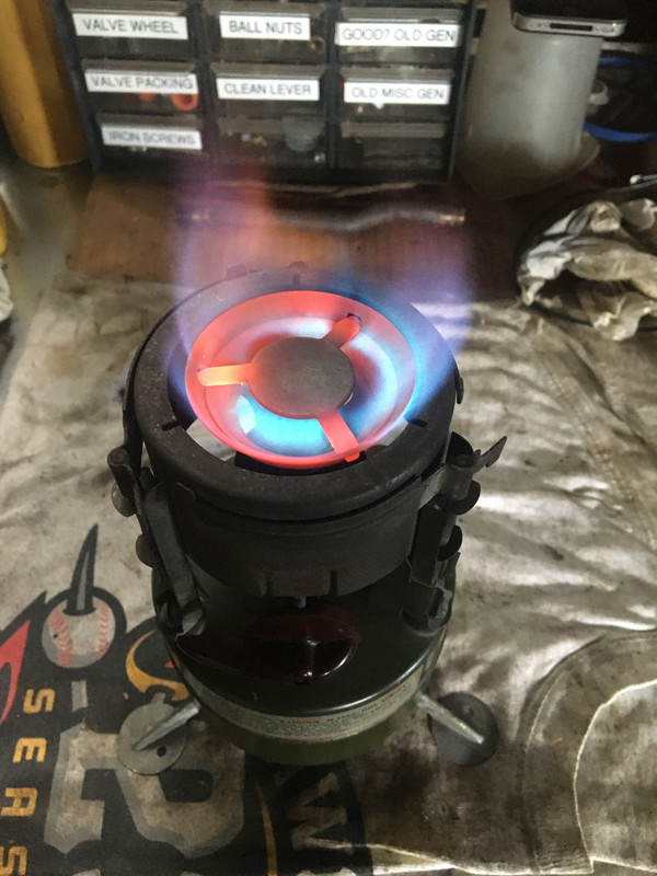 73C74021-C8B0-4FC2-91F7-60B3B8B65974