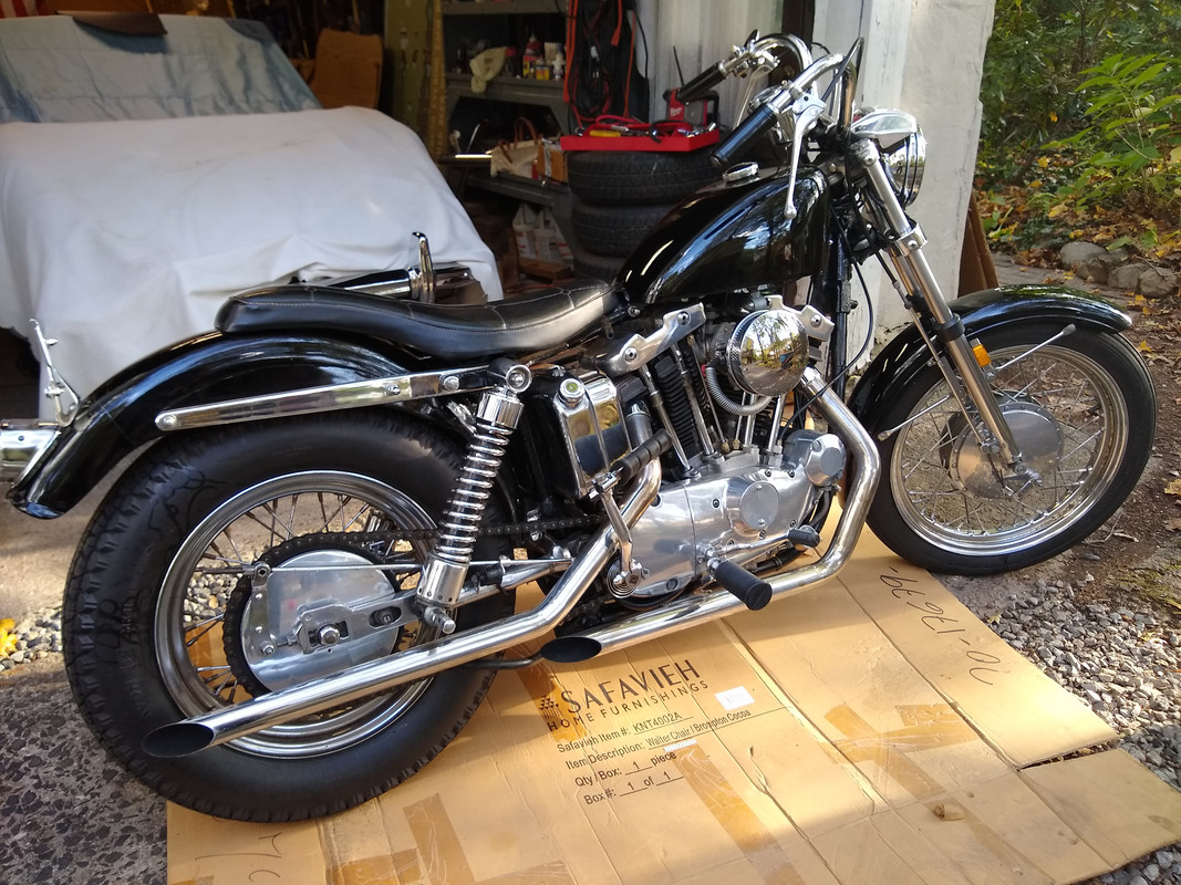 IMG_20191102_152951227