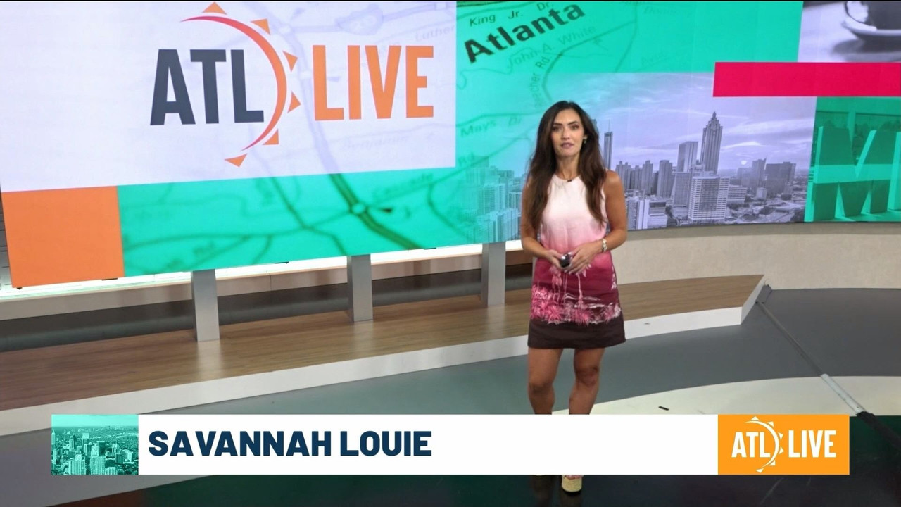 Savannah Louie 310726 001